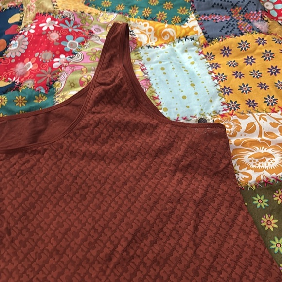 Skims sleepwear size 3x - Picture 4 of 9